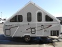 2014 CHALET RV INC Chalet